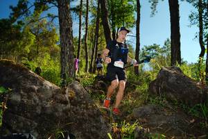 BIB: 2015
                            <button type="button" onclick="openModal(18916782)" class="btn btn-primary btn-sm float-right btn-popup" data-toggle="modal" data-target=".modal-high-quality">
                        <i class="fas fa-shopping-cart"></i> Add to Cart
                    </button>
                                            <button type="button" onclick="isThisMe(18916782, true)" class="btn btn-success btn-sm float-right btn-popup btn-isme hidden" data-toggle="tooltip" data-placement="bottom" title="นี่คือรูปของคุณใช่ไหม คลิกที่นี่เพื่อเอาเข้าอัลบั้ม">
                        <i class="fas fa-plus"></i> Add to album
                    </button>
                    <button type="button" onclick="isThisMe(18916782, false)" class="btn btn-warning btn-sm float-right btn-popup btn-isnotme hidden">
                        <i class="fas fa-ban"></i> Remove from album
                    </button>